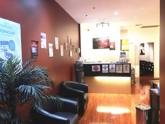 Level 12/87 Liverpool Street Sydney NSW 2000 - Image 3