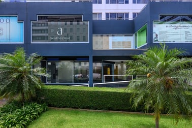 Shop 2/7 Help Street Chatswood NSW 2067 - Image 3