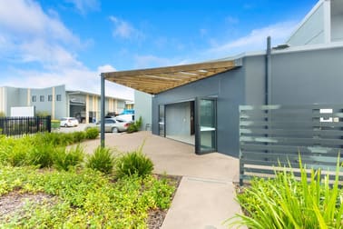 23/6 Fairmile Close Charmhaven NSW 2263 - Image 1