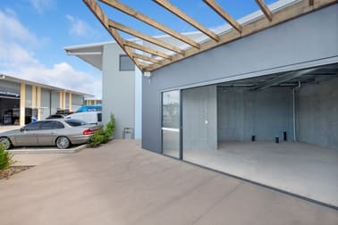 23/6 Fairmile Close Charmhaven NSW 2263 - Image 2