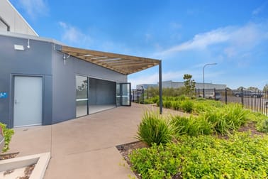 23/6 Fairmile Close Charmhaven NSW 2263 - Image 3