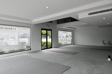 8 George Street Southport QLD 4215 - Image 3