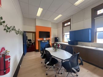 VIC - Image 1