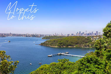 Suite B1/Building 30, Suakin Drive, Mosman NSW 2088 - Image 2