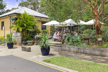 Suite B1/Building 30, Suakin Drive, Mosman NSW 2088 - Image 3