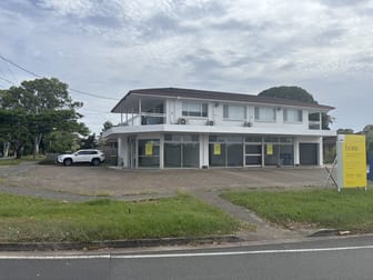 171 Russell Street Cleveland QLD 4163 - Image 1