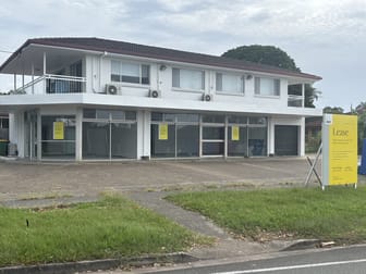 171 Russell Street Cleveland QLD 4163 - Image 2