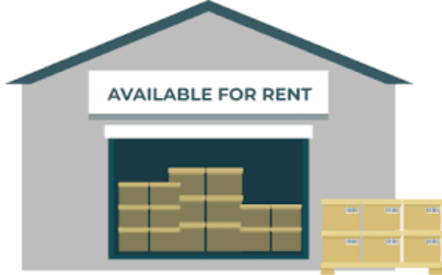 21 Commerce Street Wauchope NSW 2446 - Image 1