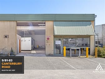 9/81-83 Canterbury Road Kilsyth VIC 3137 - Image 2