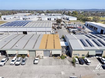 9/81-83 Canterbury Road Kilsyth VIC 3137 - Image 1