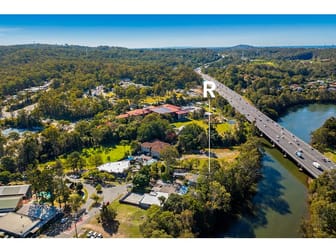 8 Nerang Street Nerang QLD 4211 - Image 2