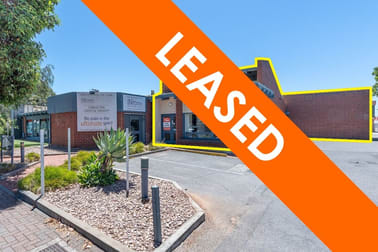 11 Kensington Road Norwood SA 5067 - Image 1