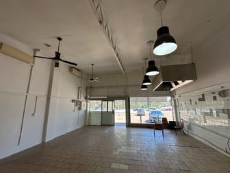 73 Leach Highway Willagee WA 6156 - Image 1