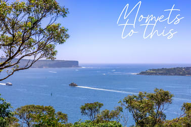 Suite B2/Building 30, Suakin Drive, Mosman NSW 2088 - Image 3