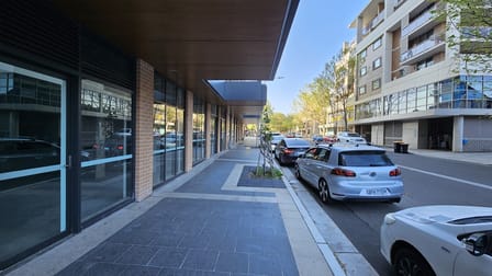 32 Kitchener Parade Bankstown NSW 2200 - Image 1