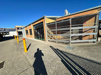 40 Forth St Kempsey NSW 2440 - Image 1