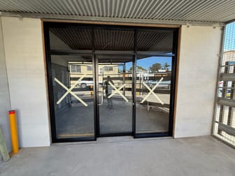 40 Forth St Kempsey NSW 2440 - Image 3