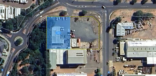 36 Fairlawn Road Busselton WA 6280 - Image 3