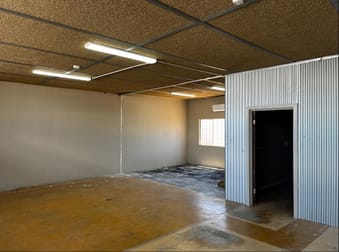 1/45 Barlee Street Busselton WA 6280 - Image 2