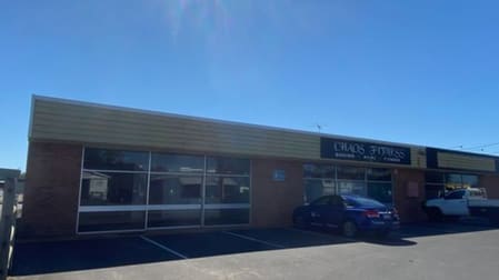 1/45 Barlee Street Busselton WA 6280 - Image 1