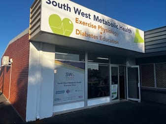 4/27 Frederick Street Busselton WA 6280 - Image 2