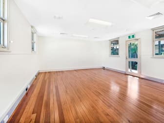 Suite B2/Building 30, Suakin Drive, Mosman NSW 2088 - Image 2