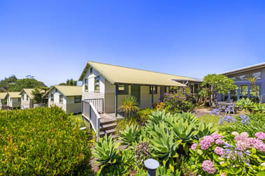 Suite B2/Building 30, Suakin Drive, Mosman NSW 2088 - Image 1