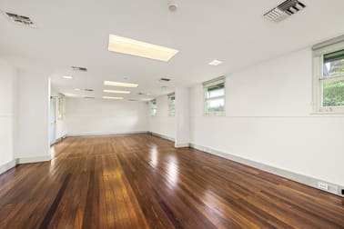 Suite B/Building 32, Suakin Drive, Mosman NSW 2088 - Image 1
