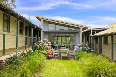 Suite B/Building 32, Suakin Drive, Mosman NSW 2088 - Image 2