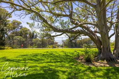 Suite B/Building 9, 1110 Middle Head Road, Mosman NSW 2088 - Image 3