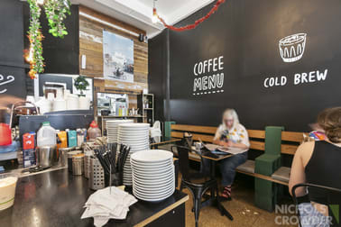 465 Nepean Highway Frankston VIC 3199 - Image 3