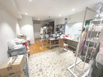 24 Oxford Street Paddington NSW 2021 - Image 3