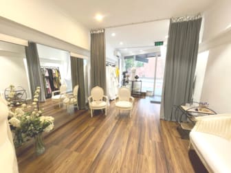 24 Oxford Street Paddington NSW 2021 - Image 2