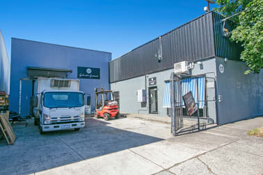 14-16 Raglan Street Preston VIC 3072 - Image 2