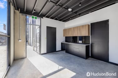 16/30 Willandra Drive Epping VIC 3076 - Image 2