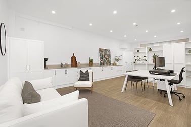 Suite 10/143A Raglan Street Mosman NSW 2088 - Image 1