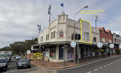 Suite 10/143A Raglan Street Mosman NSW 2088 - Image 3