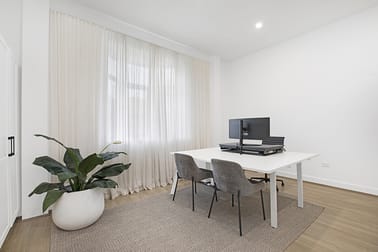 Suite 10/143A Raglan Street Mosman NSW 2088 - Image 2