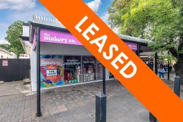 1/37A Mount Barker Road Hahndorf SA 5245 - Image 1