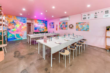 1/37A Mount Barker Road Hahndorf SA 5245 - Image 3