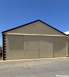 4 Beaver Street Webberton WA 6530 - Image 1