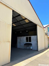 4 Beaver Street Webberton WA 6530 - Image 2