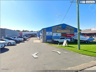 UNIT 2/133 Coreen Avenue Penrith NSW 2750 - Image 1