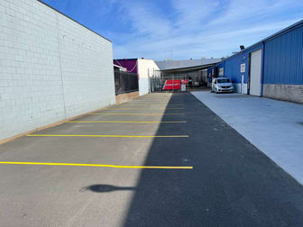 UNIT 2/133 Coreen Avenue Penrith NSW 2750 - Image 2