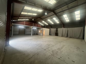 UNIT 2/133 Coreen Avenue Penrith NSW 2750 - Image 3
