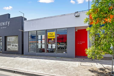 85 MacArthur St Sale VIC 3850 - Image 1
