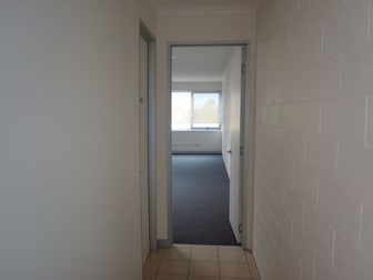 Suite 2, 62A Wingara Avenue Keilor East VIC 3033 - Image 1