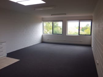 Suite 2, 62A Wingara Avenue Keilor East VIC 3033 - Image 2