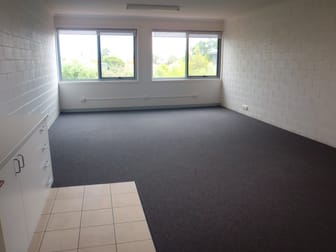 Suite 2, 62A Wingara Avenue Keilor East VIC 3033 - Image 3