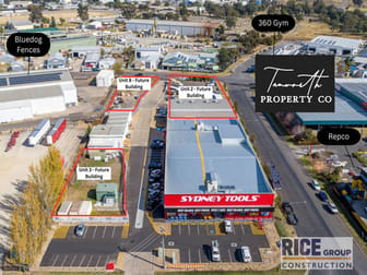 2-4 Wirraway Street Tamworth NSW 2340 - Image 1
